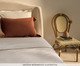 Cadeira Bistrô Blavet Creme, multicolor | WestwingNow