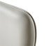 Cadeira Office Gran Chicago Bege com Pés Ouro Claro, beige | WestwingNow