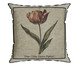 Capa de Almofada 57 com Cordonê Oasis Tropical - 43X43cm, green | WestwingNow