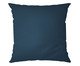 Capa de Almofada 659 Lisa Silk Home Lisa - 43X43cm, turquoise | WestwingNow