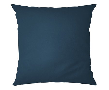 Capa de Almofada 659 Lisa Silk Home Lisa - 43X43cm | Westwing