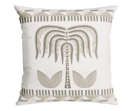 Capa de Almofada 92 Donatella - 43X43cm | Westwing