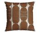 Capa de Almofada 614 Silk Home - 43X43cm, beige | WestwingNow