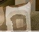 Capa de Almofada 625 Silk Home - 43X43cm, beige | WestwingNow