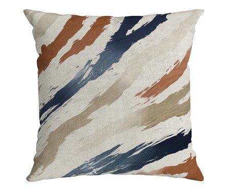 Capa de Almofada 309 em Veludo Luxor - 43X43cm | Westwing