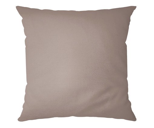 Capa de Almofada 244 Serenity - 43X43cm, Rose | WestwingNow
