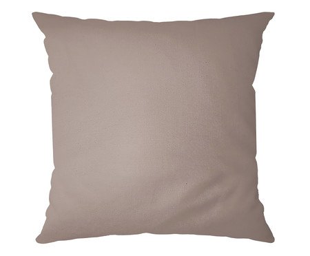 Capa de Almofada 244 Serenity - 43X43cm | Westwing