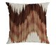 Capa de Almofada 326 em Veludo Luxor - 43X43cm, Terracotta | WestwingNow