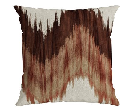 Capa de Almofada 326 em Veludo Luxor - 43X43cm | Westwing