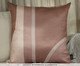Capa de Almofada 628 Silk Home - 43X43cm, white | WestwingNow