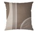 Capa de Almofada 628 Silk Home - 43X43cm, white | WestwingNow
