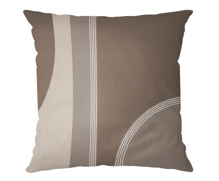 Capa de Almofada 628 Silk Home - 43X43cm | Westwing