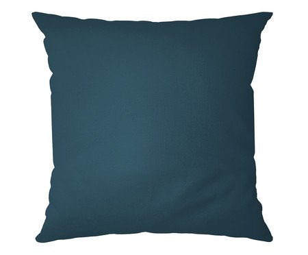Capa de Almofada 361 em Veludo Lisa Luxor - 43X43cm | Westwing