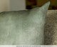 Capa de Almofada 635 Recorte Silk Home - 43X43cm, green | WestwingNow