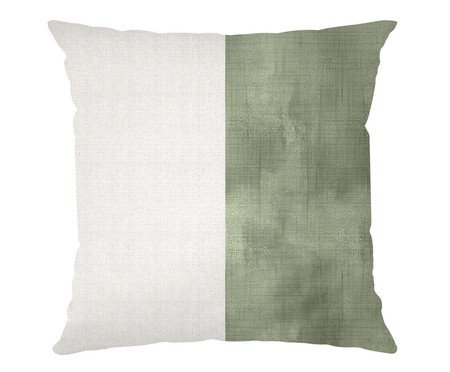 Capa de Almofada 635 Recorte Silk Home - 43X43cm | Westwing