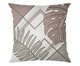 Capa de Almofada 241 Serenity - 43X43cm, Rose | WestwingNow