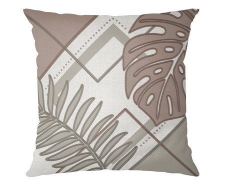 Capa de Almofada 241 Serenity - 43X43cm | Westwing