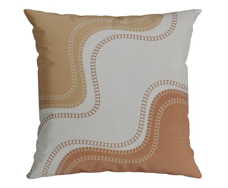 Capa de Almofada 90 Donatella - 43X43cm | Westwing
