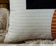 Capa de Almofada 343 em Veludo Luxor - 43X43cm, Terracotta | WestwingNow