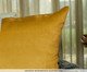 Capa de Almofada 632 Recorte Silk Home - 43X43cm, white | WestwingNow