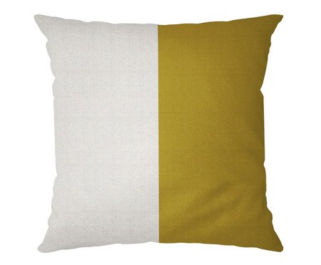 Capa de Almofada 632 Recorte Silk Home - 43X43cm | Westwing