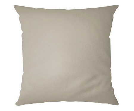 Capa de Almofada 357 em Veludo Lisa Luxor - 43X43cm | Westwing