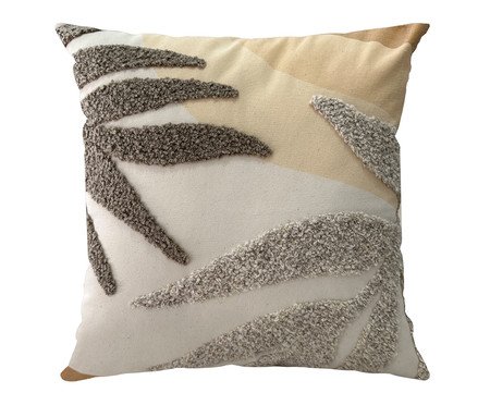 Capa de Almofada 78 com Bordado Donatella - 43X43cm | Westwing