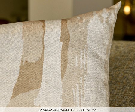 Capa de Almofada 624 Silk Home - 43X43cm | Westwing