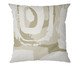 Capa de Almofada 624 Silk Home - 43X43cm, beige | WestwingNow