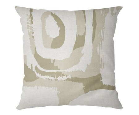 Capa de Almofada 624 Silk Home - 43X43cm | Westwing