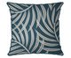 Capa de Almofada 359 em Veludo com Cordonê Luxor - 43X43cm, beige | WestwingNow