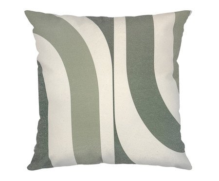 Capa de Almofada 74 Donatella - 43X43cm | Westwing