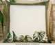 Capa de Almofada 340 em Veludo Luxor - 43X43cm, green | WestwingNow