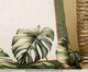Capa de Almofada 340 em Veludo Luxor - 43X43cm, green | WestwingNow