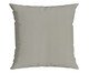 Capa de Almofada 93 Lisa Donatella Bege - 43X43cm, beige | WestwingNow