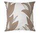 Capa de Almofada 352 em Veludo Luxor - 43X43cm, beige | WestwingNow