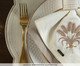 Lugar Americano Demeter, grey | WestwingNow