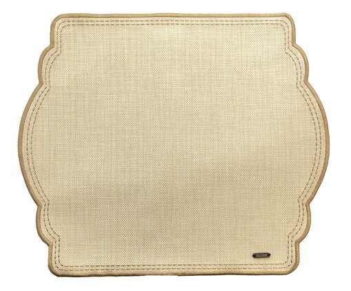 Lugar Americano Demeter, grey | WestwingNow