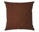 Capa de Almofada 234 Serenity - 43X43cm, Terracotta | WestwingNow