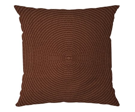 Capa de Almofada 234 Serenity - 43X43cm | Westwing
