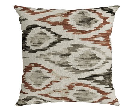 Capa de Almofada 324 em Veludo Luxor - 43X43cm | Westwing