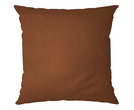 Capa de Almofada 12 Rustic Linen - 43X43cm | Westwing