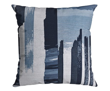 Capa de Almofada 803 Velveteen - 43X43cm | Westwing