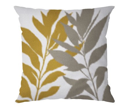 Capa de Almofada 336 em Veludo Luxor - 43X43cm | Westwing