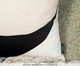 Capa de Almofada 331 em Veludo Luxor - 43X43cm, beige | WestwingNow