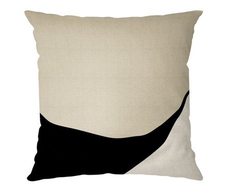 Capa de Almofada 331 em Veludo Luxor - 43X43cm | Westwing