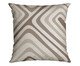 Capa de Almofada 618 Silk Home - 43X43cm, white | WestwingNow