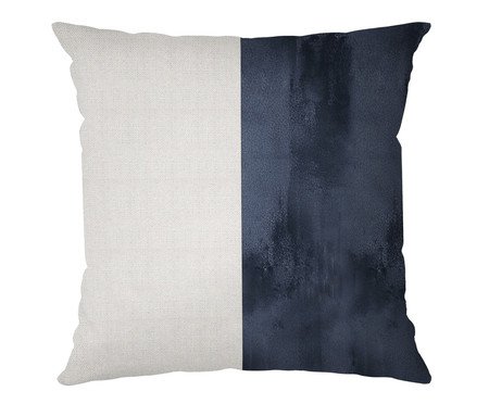 Capa de Almofada 641 Recorte Silk Home - 43X43cm | Westwing