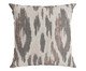 Capa de Almofada 314 em Veludo Luxor - 43X43cm, white | WestwingNow