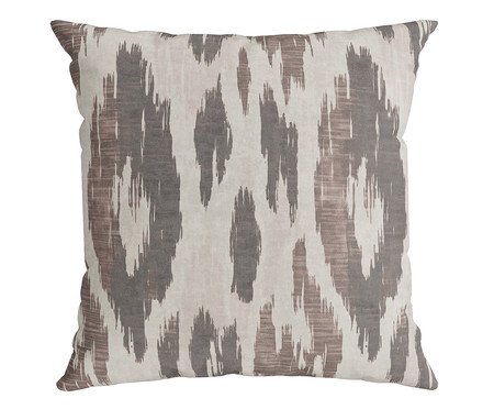 Capa de Almofada 314 em Veludo Luxor - 43X43cm | Westwing